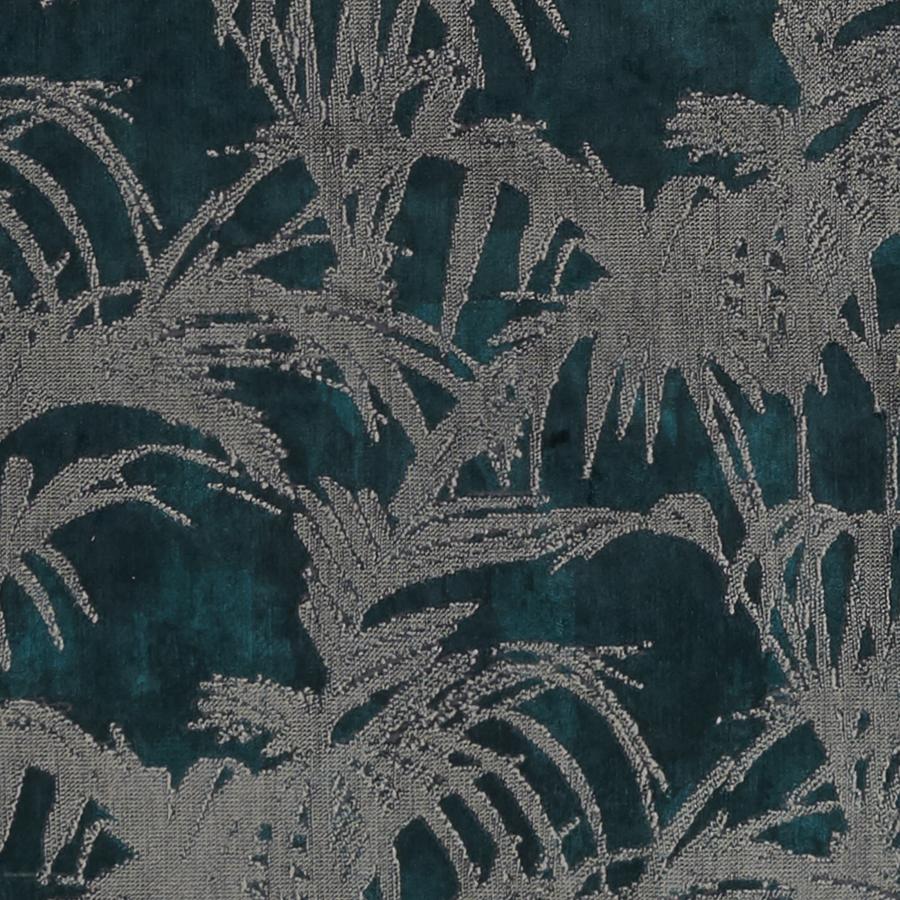 Sample F1305/03 Tropicale Botanical Clarke And Clarke Fabric