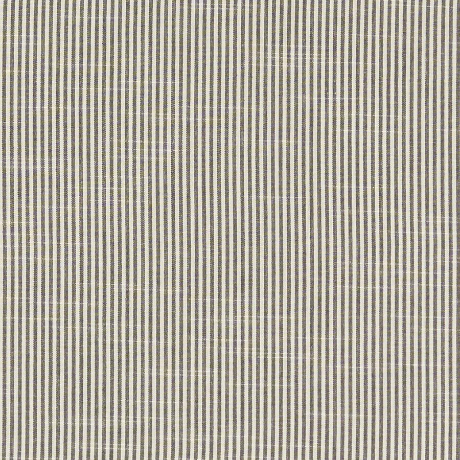 Sample F1307/02 Bempton Clarke And Clarke Fabric