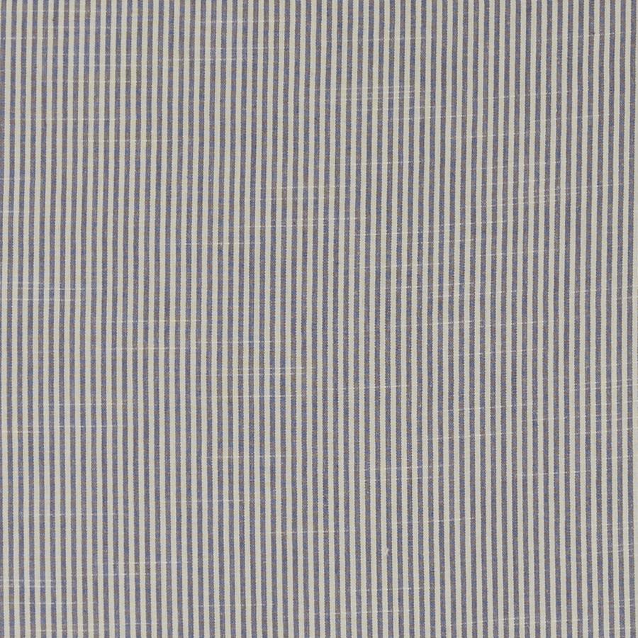 Sample F1307/03 Bempton Clarke And Clarke Fabric