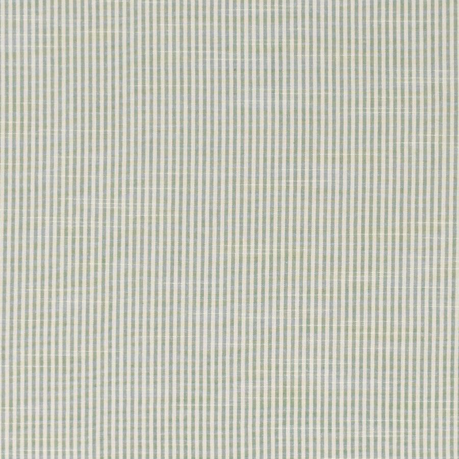 Select F1307/01 Bempton by Clarke And Clarke Fabric