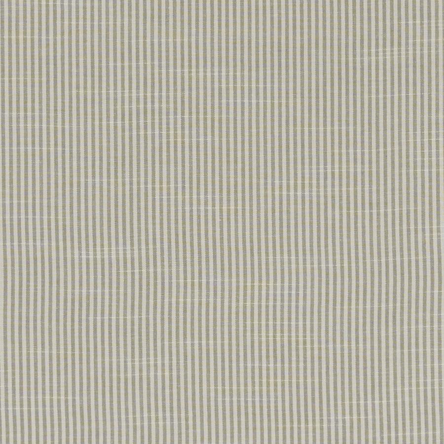 Order F1307/05 Bempton by Clarke And Clarke Fabric