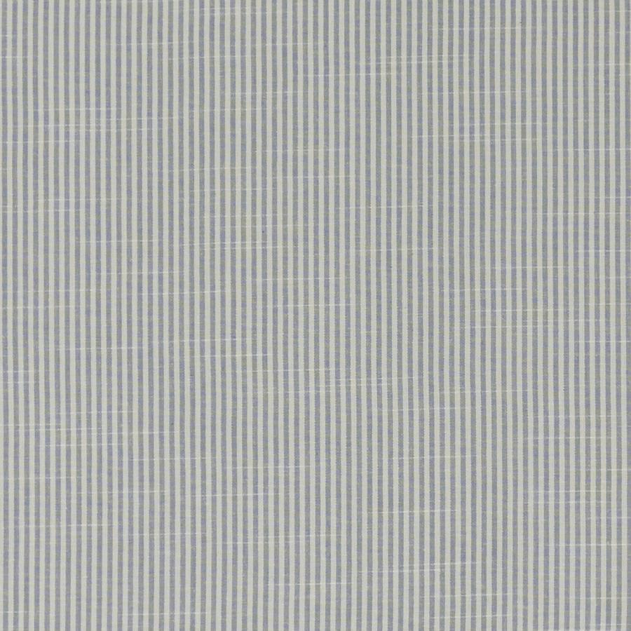 Sample F1307/06 Bempton Clarke And Clarke Fabric