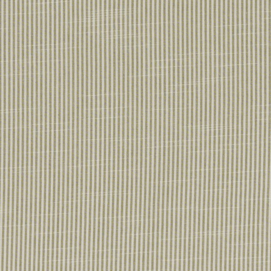 Sample F1307/07 Bempton Clarke And Clarke Fabric