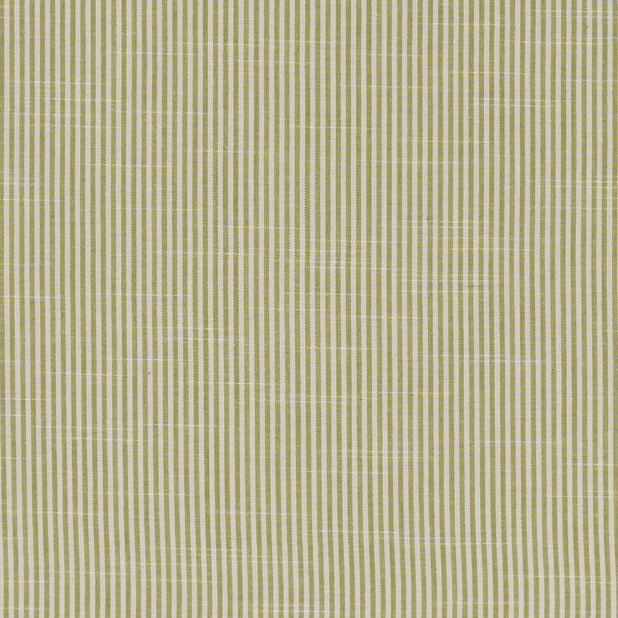 Sample F1307/08 Bempton Clarke And Clarke Fabric