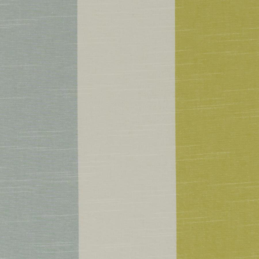 View F1308/01 Buckton by Clarke And Clarke Fabric