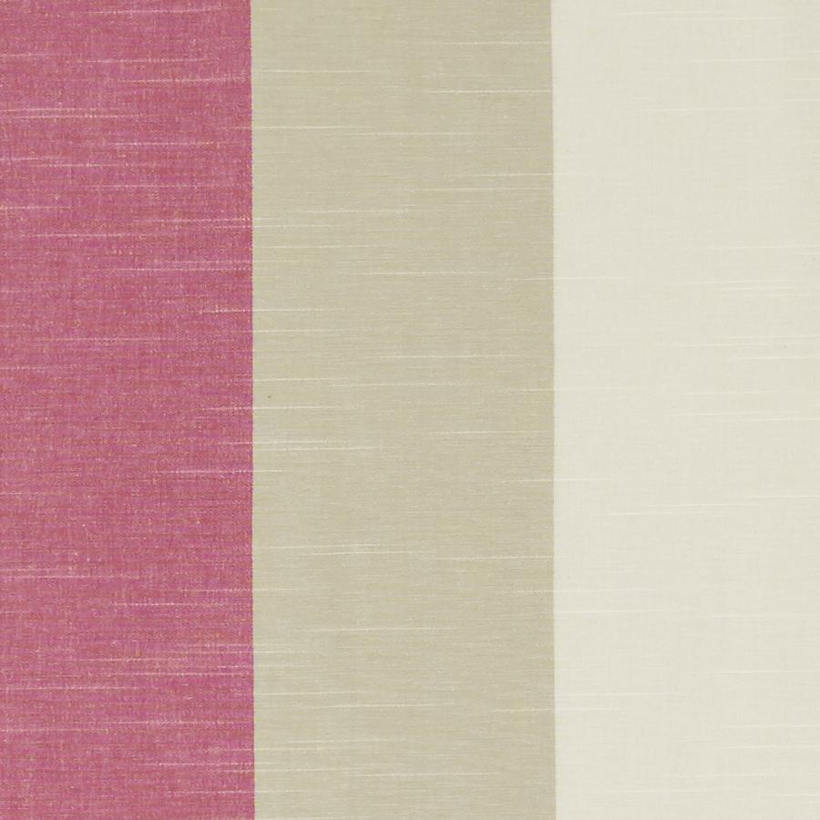 Sample F1308/05 Buckton Clarke And Clarke Fabric
