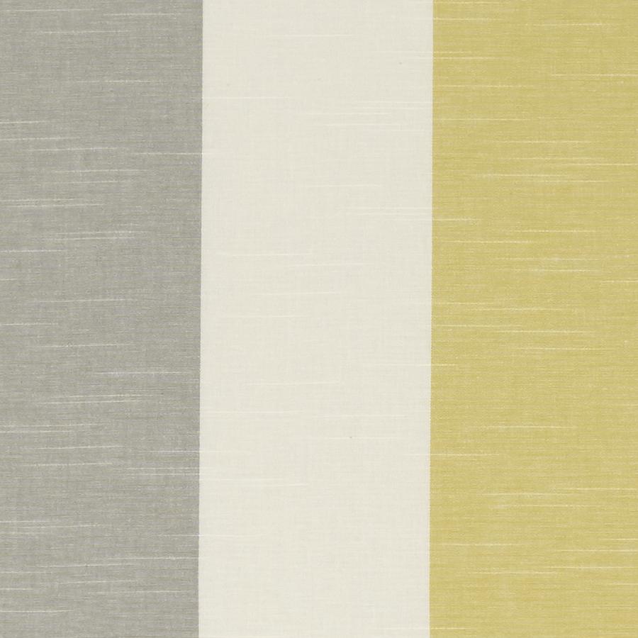 Sample F1308/07 Buckton Clarke And Clarke Fabric