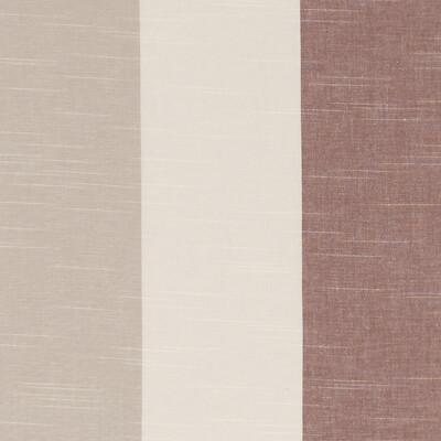 Sample F1308/08 Buckton Clarke And Clarke Fabric