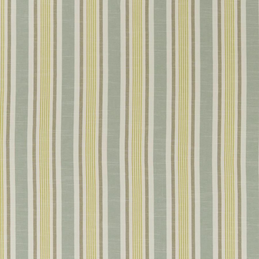 Sample F1310/01 Mappleton Clarke And Clarke Fabric