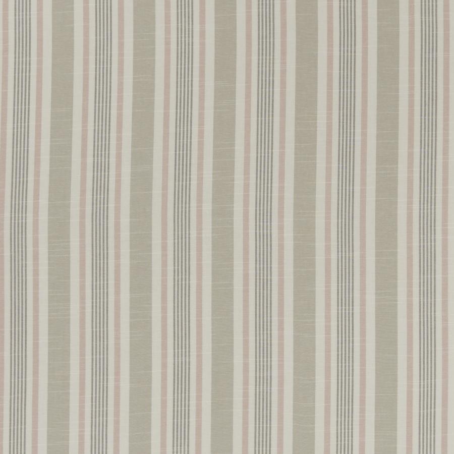 Buy F1310/02 Mappleton by Clarke And Clarke Fabric