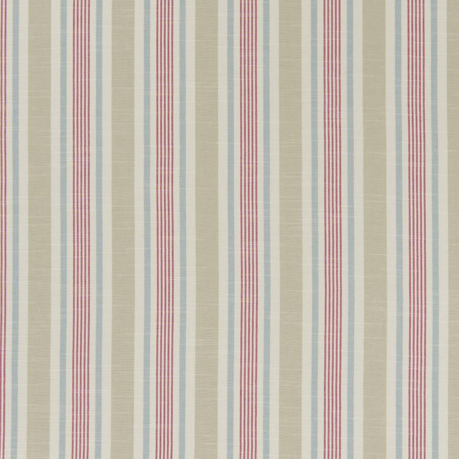 Sample F1310/05 Mappleton Clarke And Clarke Fabric