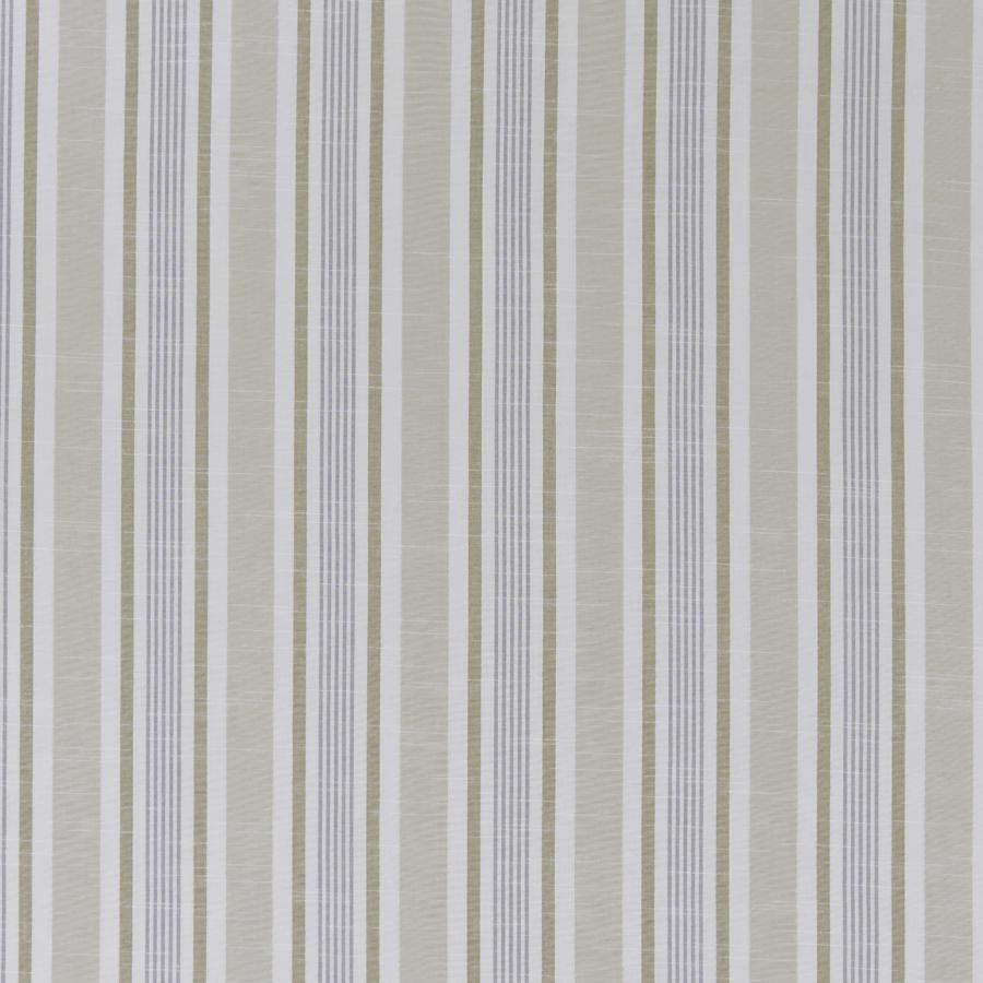 Sample F1310/06 Mappleton Clarke And Clarke Fabric