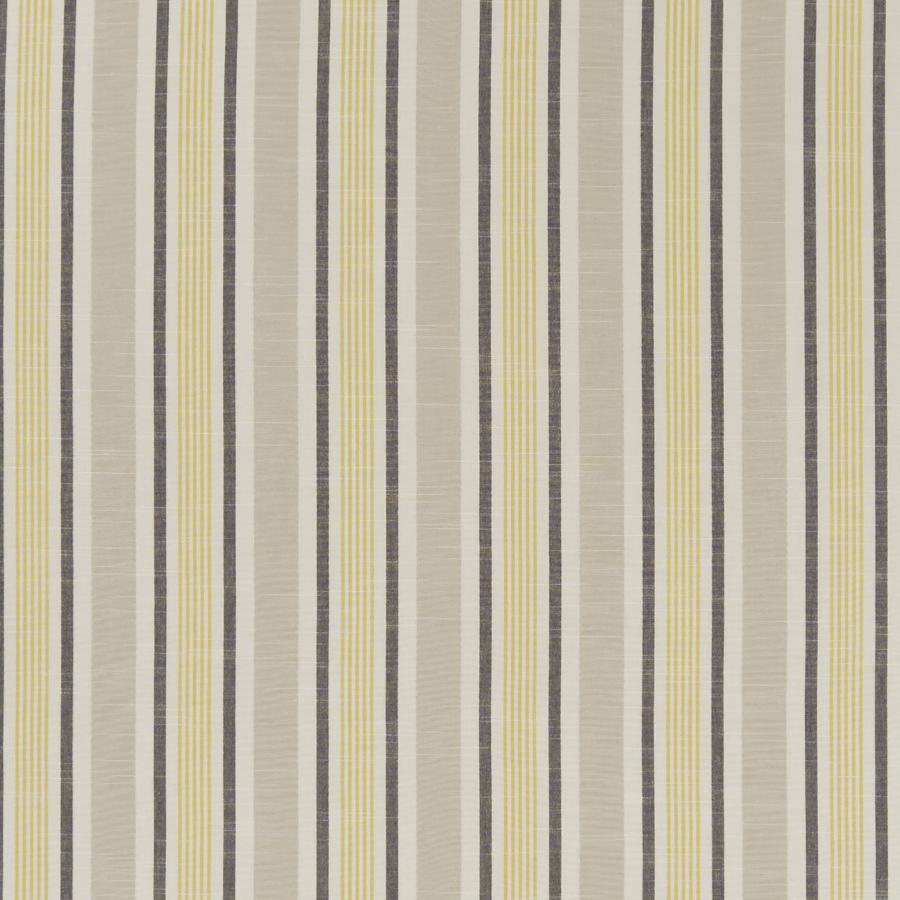 Sample F1310/07 Mappleton Clarke And Clarke Fabric