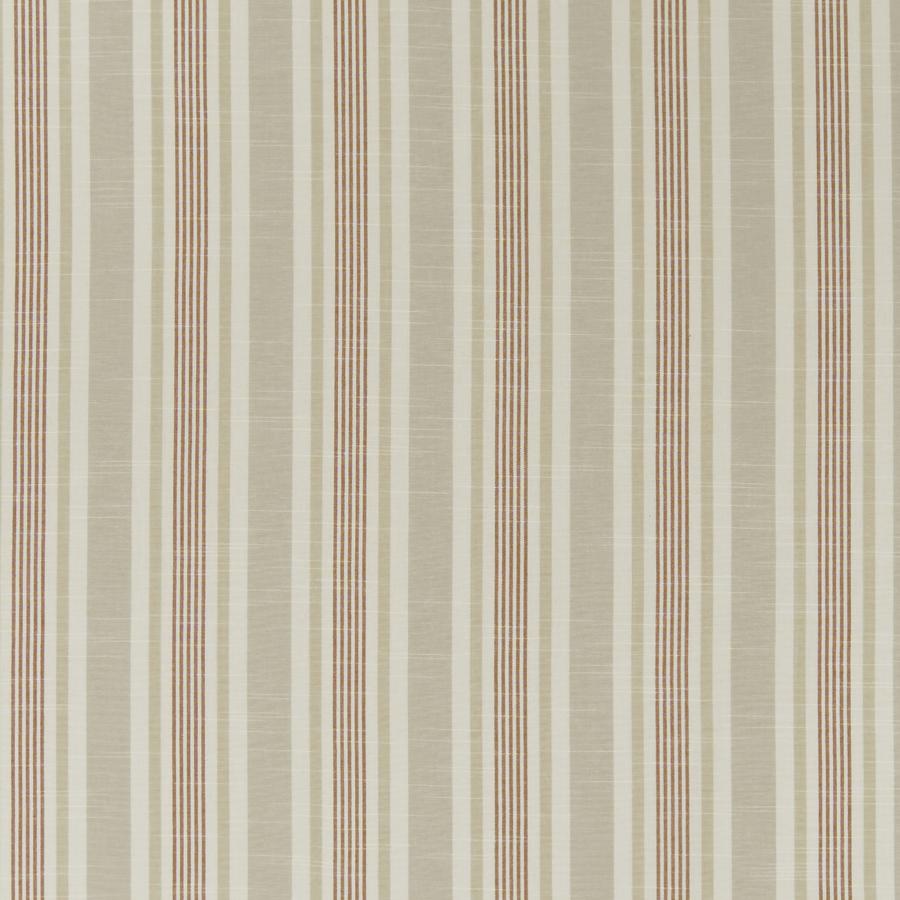 Save F1310/08 Mappleton by Clarke And Clarke Fabric