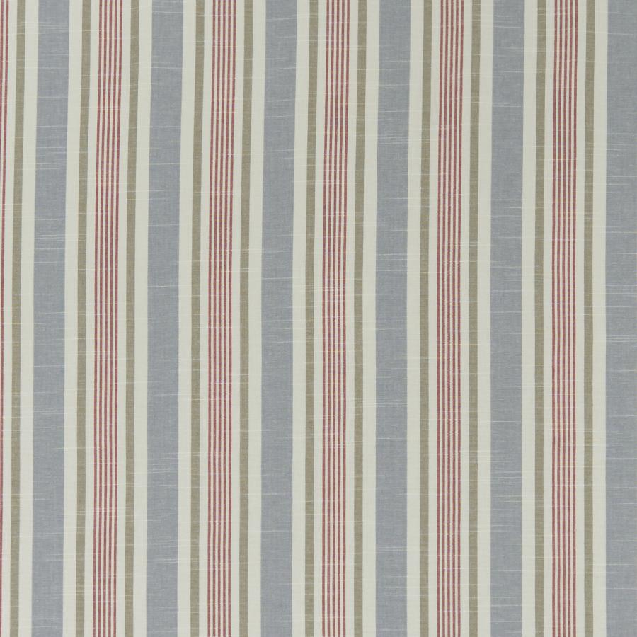 View F1310/04 Mappleton by Clarke And Clarke Fabric