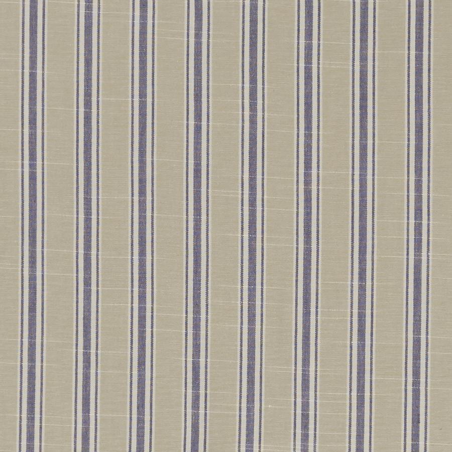 Sample F1311/04 Thornwick Clarke And Clarke Fabric