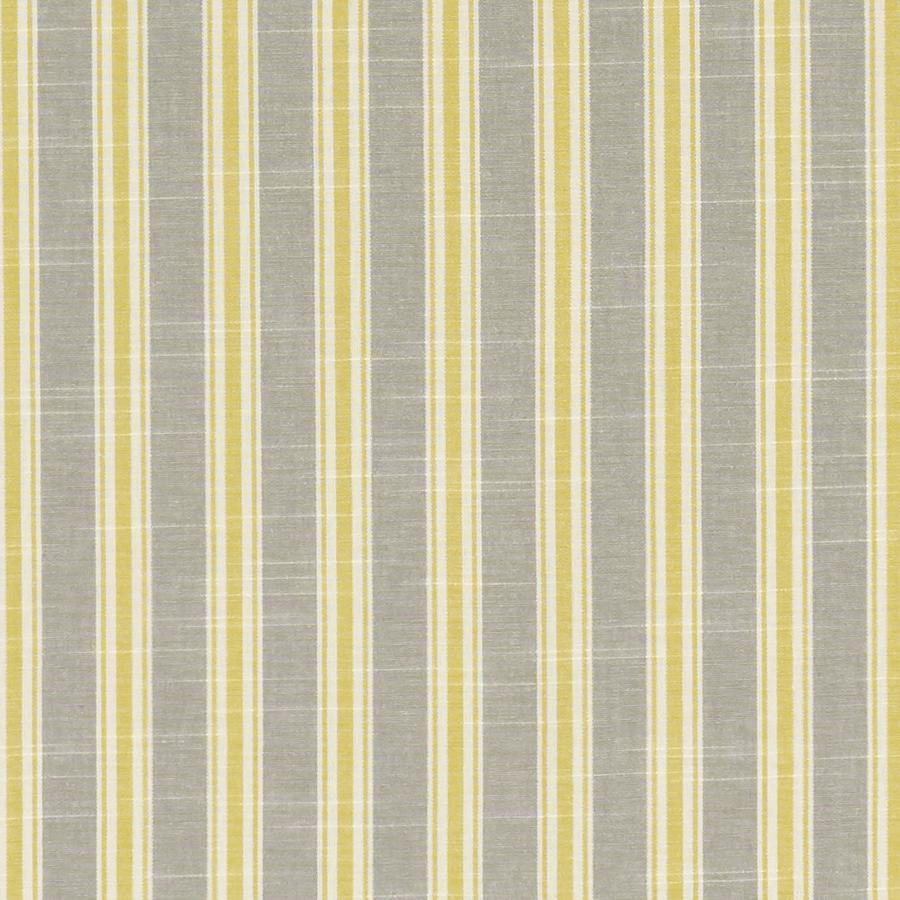 View F1311/07 Thornwick by Clarke And Clarke Fabric