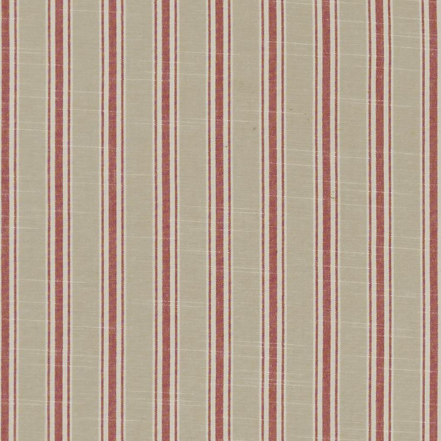 Shop F1311/08 Thornwick by Clarke And Clarke Fabric