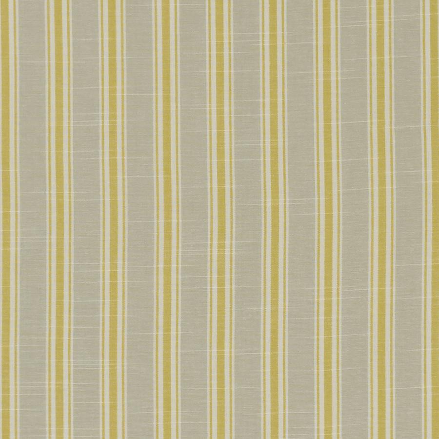 Looking F1311/03 Thornwick by Clarke And Clarke Fabric