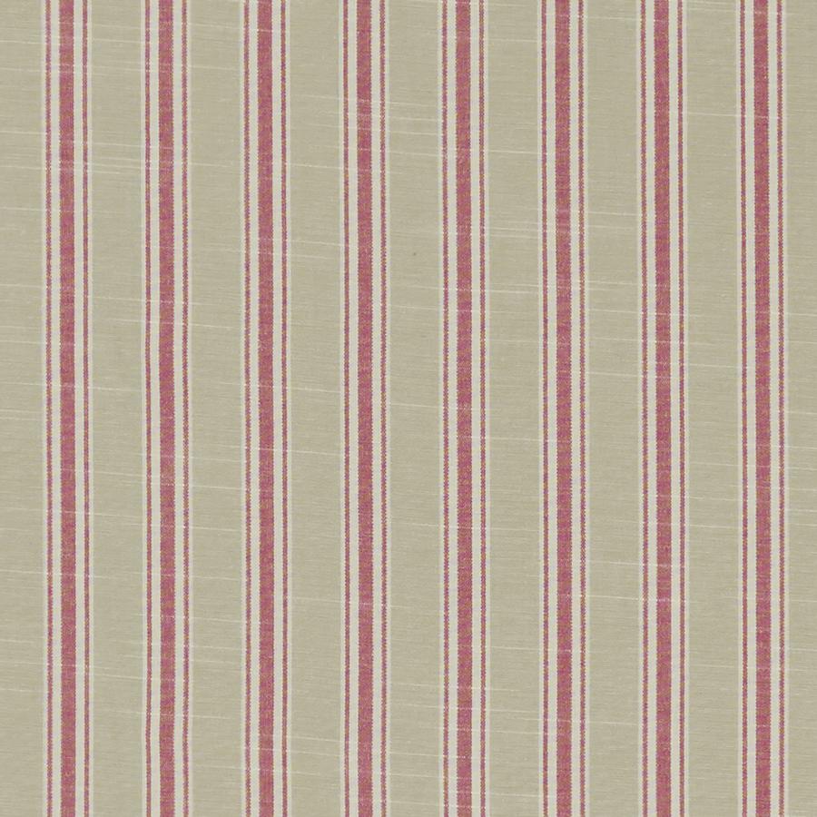 Buy F1311/05 Thornwick by Clarke And Clarke Fabric