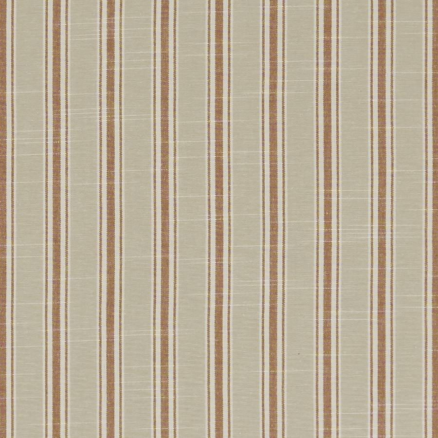 Select F1311/09 Thornwick by Clarke And Clarke Fabric