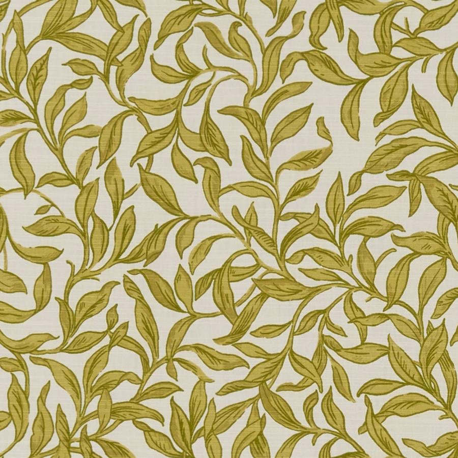 Sample F1313/01 Entwistle Botanical Clarke And Clarke Fabric
