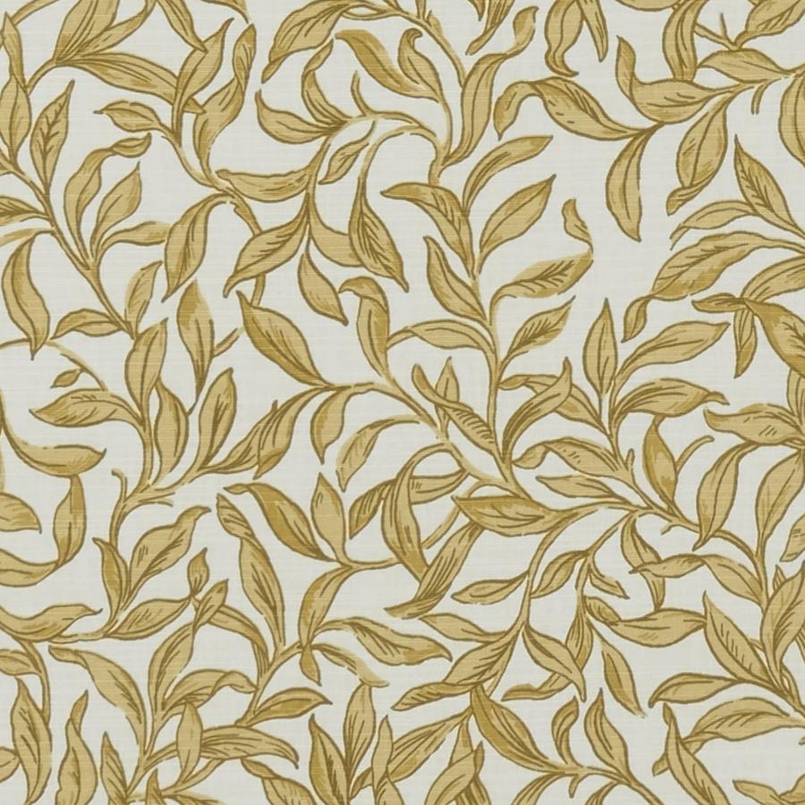 Shop F1313/03 Entwistle Botanical by Clarke And Clarke Fabric