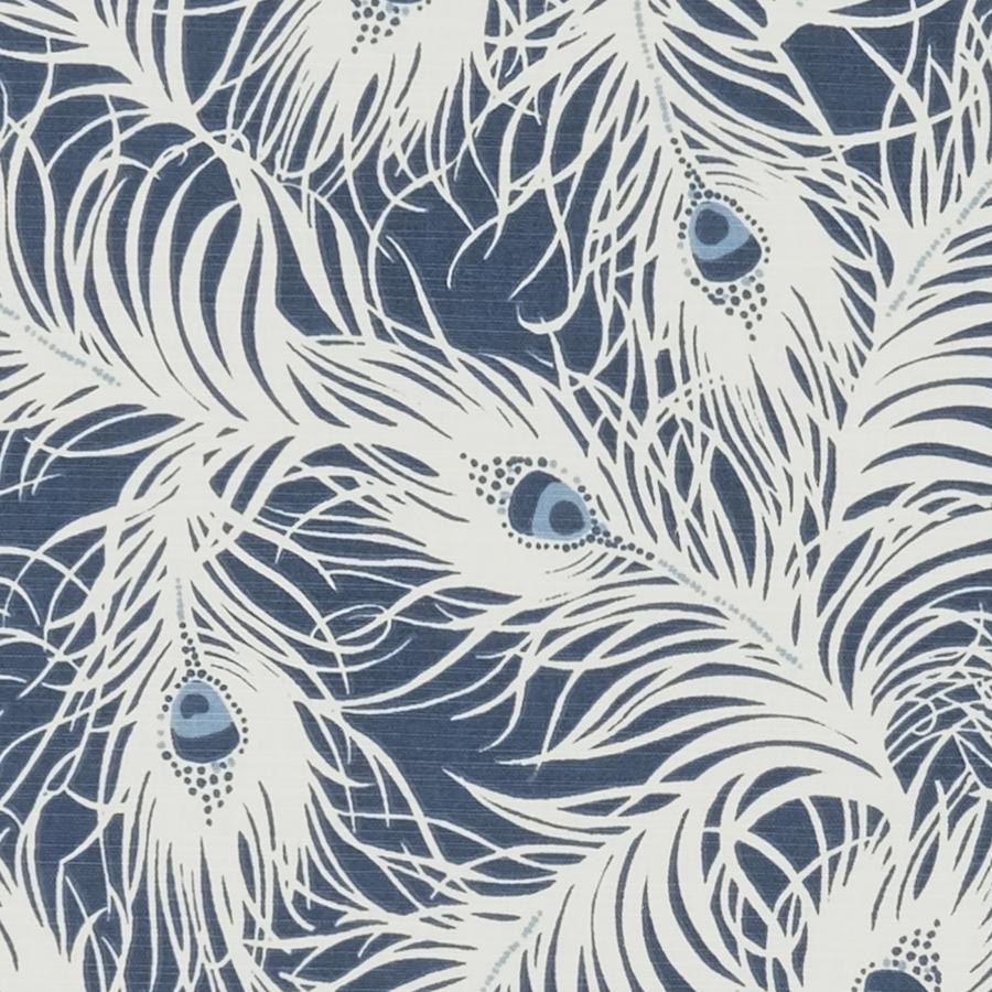 Sample F1315/02 Harper Novelty Clarke And Clarke Fabric