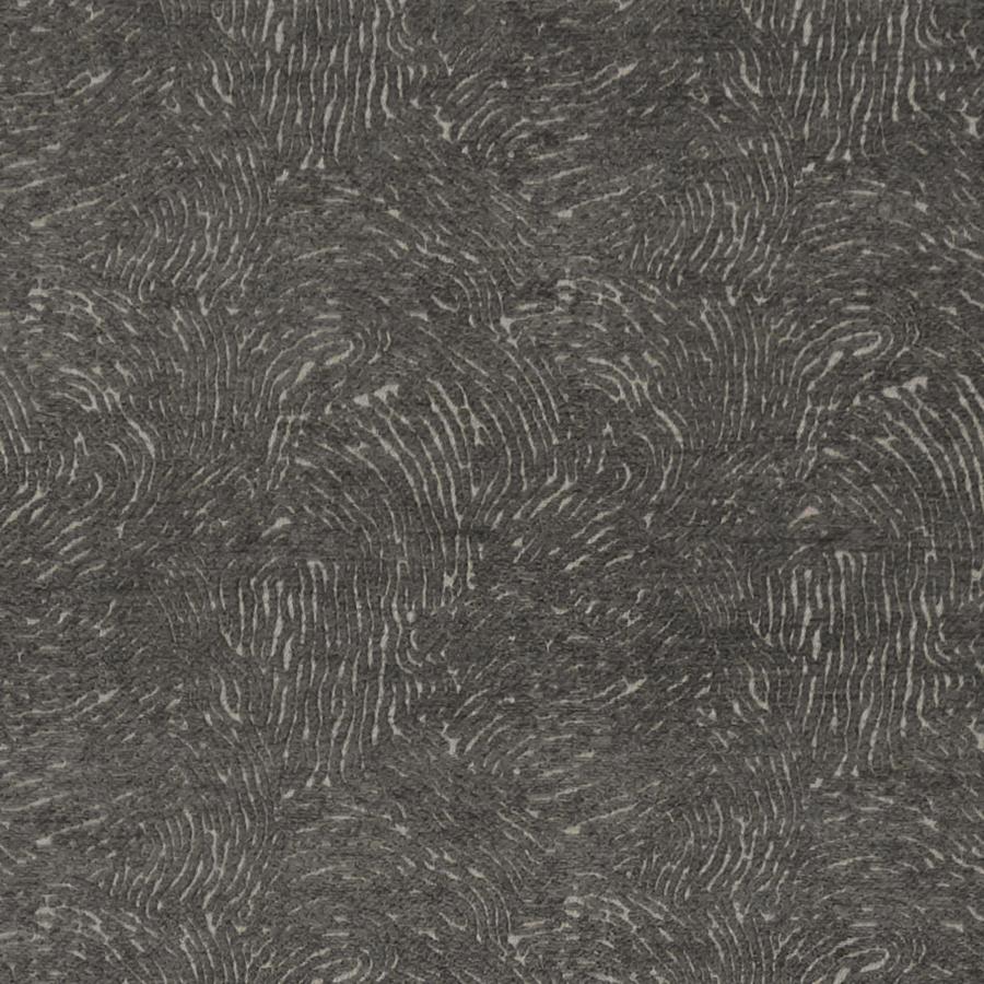 Search F1320/01 Levante by Clarke And Clarke Fabric