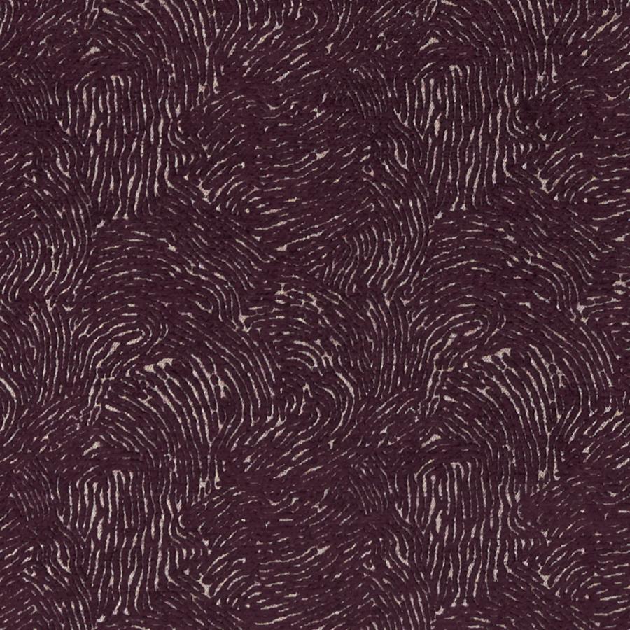Sample F1320/03 Levante Clarke And Clarke Fabric