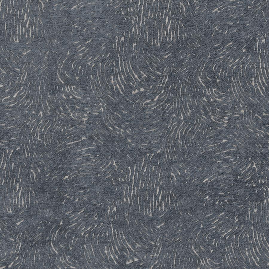 Order F1320/04 Levante by Clarke And Clarke Fabric