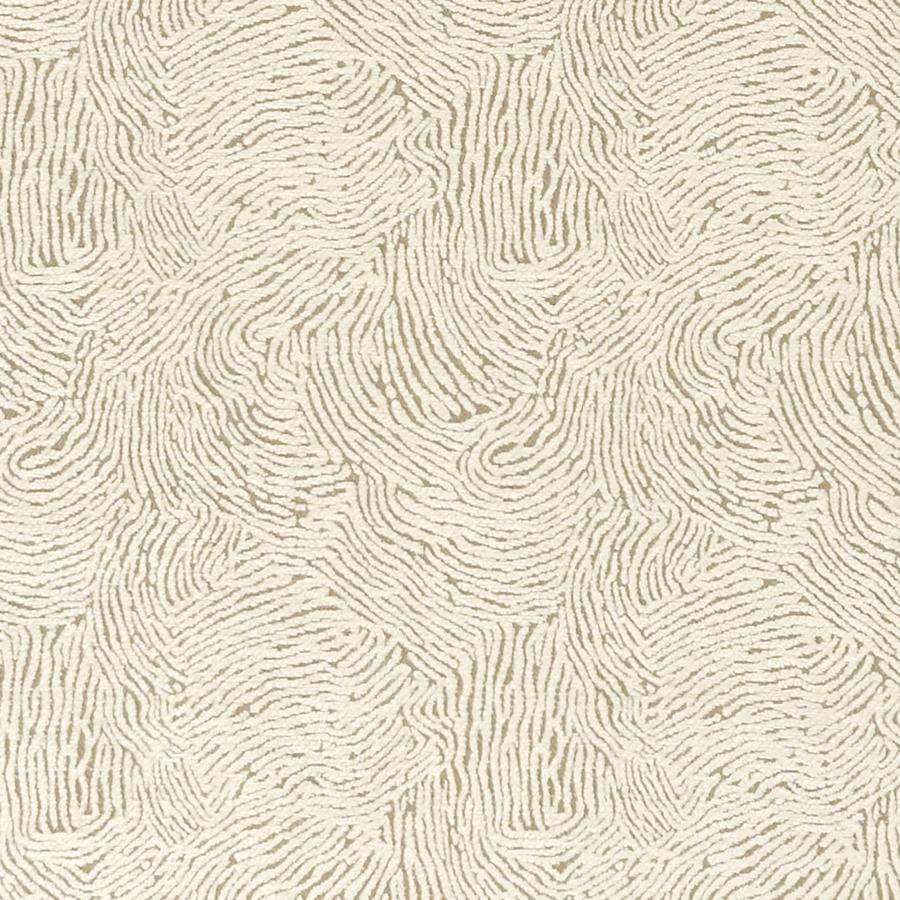 Looking F1320/05 Levante by Clarke And Clarke Fabric