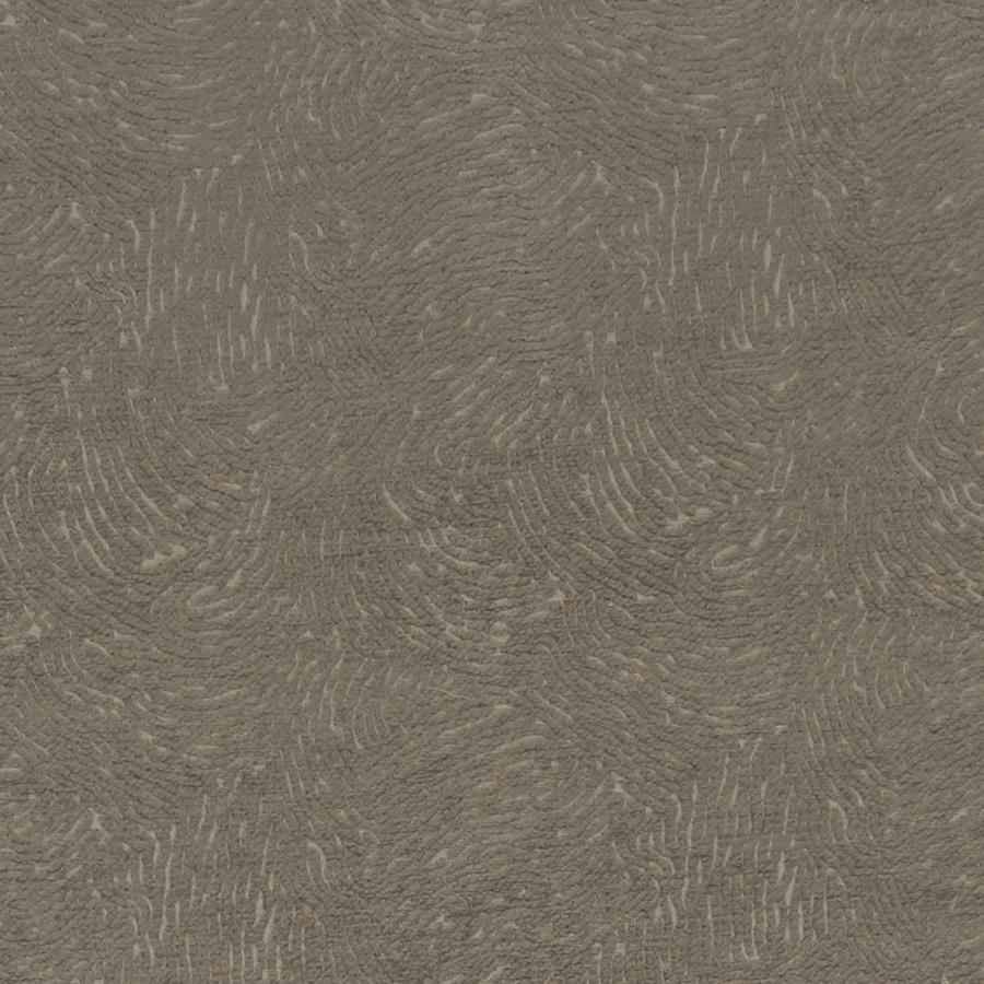 Sample F1320/06 Levante Clarke And Clarke Fabric