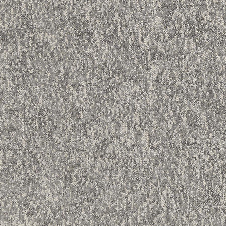 Sample F1321/01 Logan Clarke And Clarke Fabric
