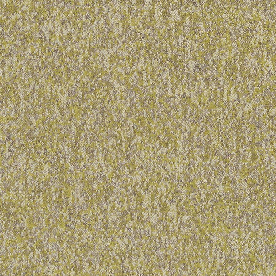 View F1321/02 Logan by Clarke And Clarke Fabric