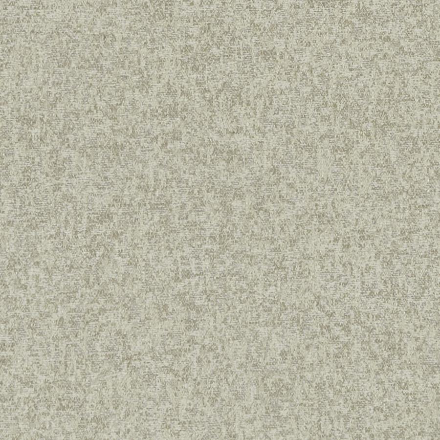 Sample F1321/03 Logan Clarke And Clarke Fabric
