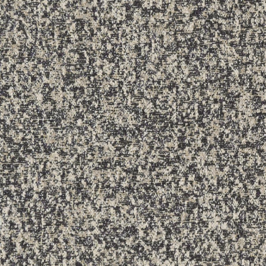 Sample F1321/04 Logan Clarke And Clarke Fabric