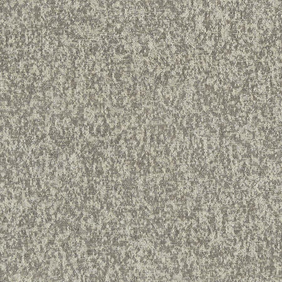 Sample F1321/05 Logan Clarke And Clarke Fabric