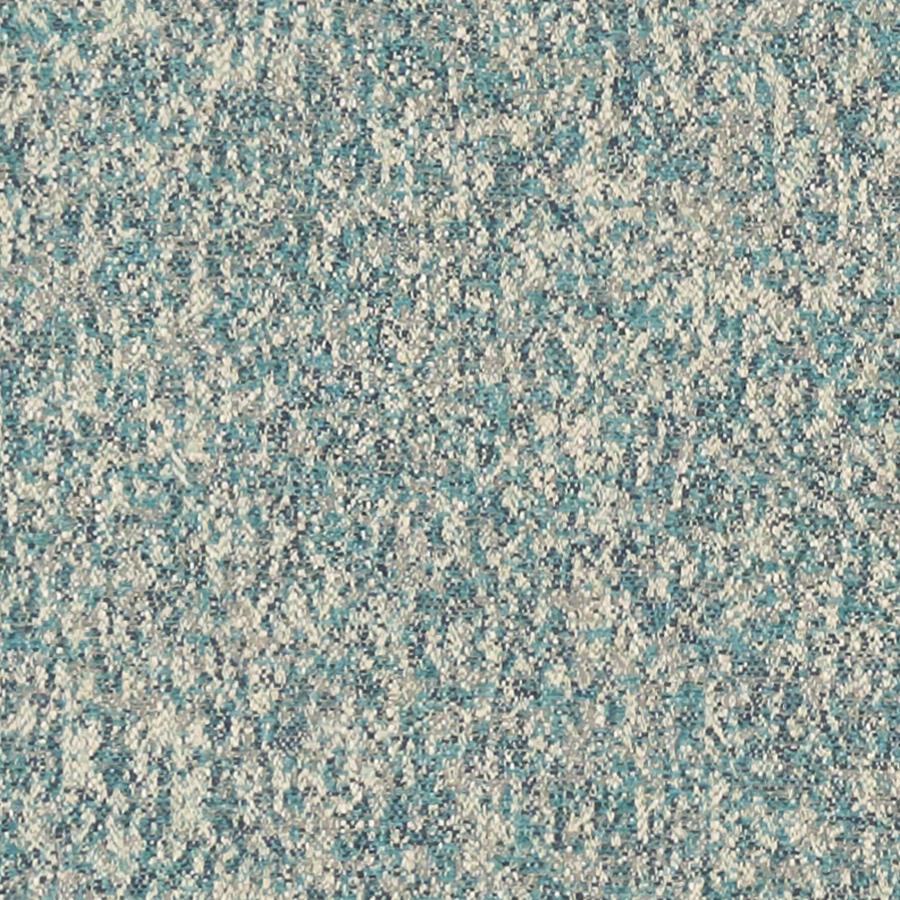 Sample F1321/07 Logan Clarke And Clarke Fabric