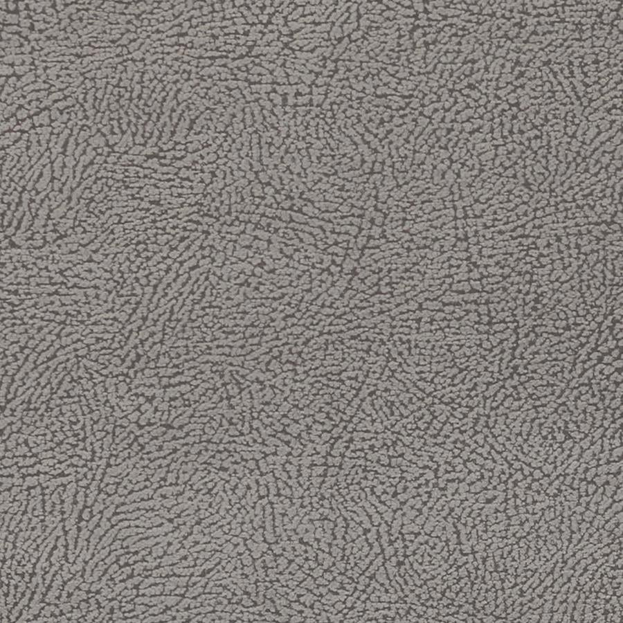 Looking F1322/02 Mason by Clarke And Clarke Fabric