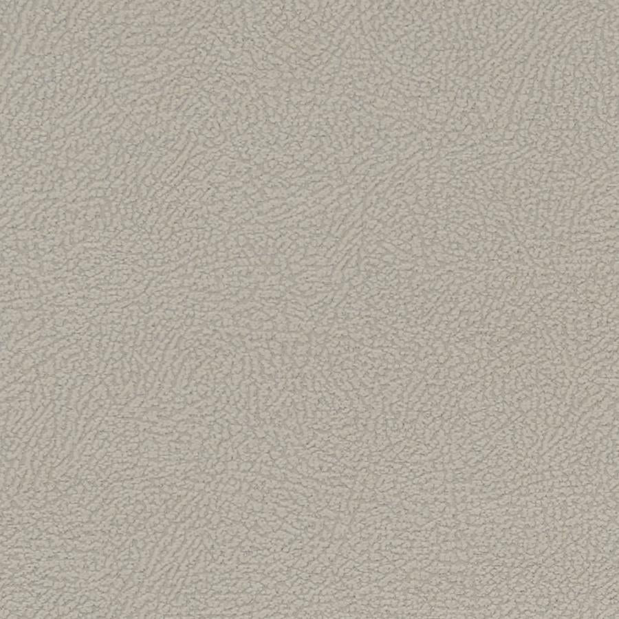 Sample F1322/03 Mason Clarke And Clarke Fabric