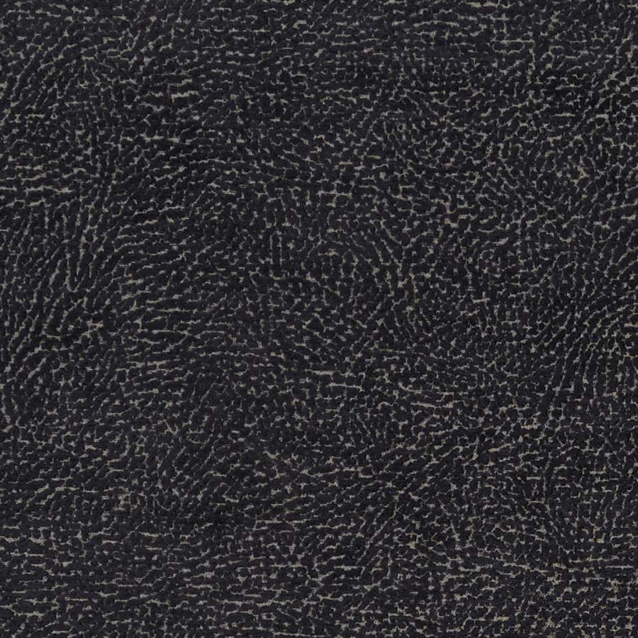Sample F1322/04 Mason Clarke And Clarke Fabric