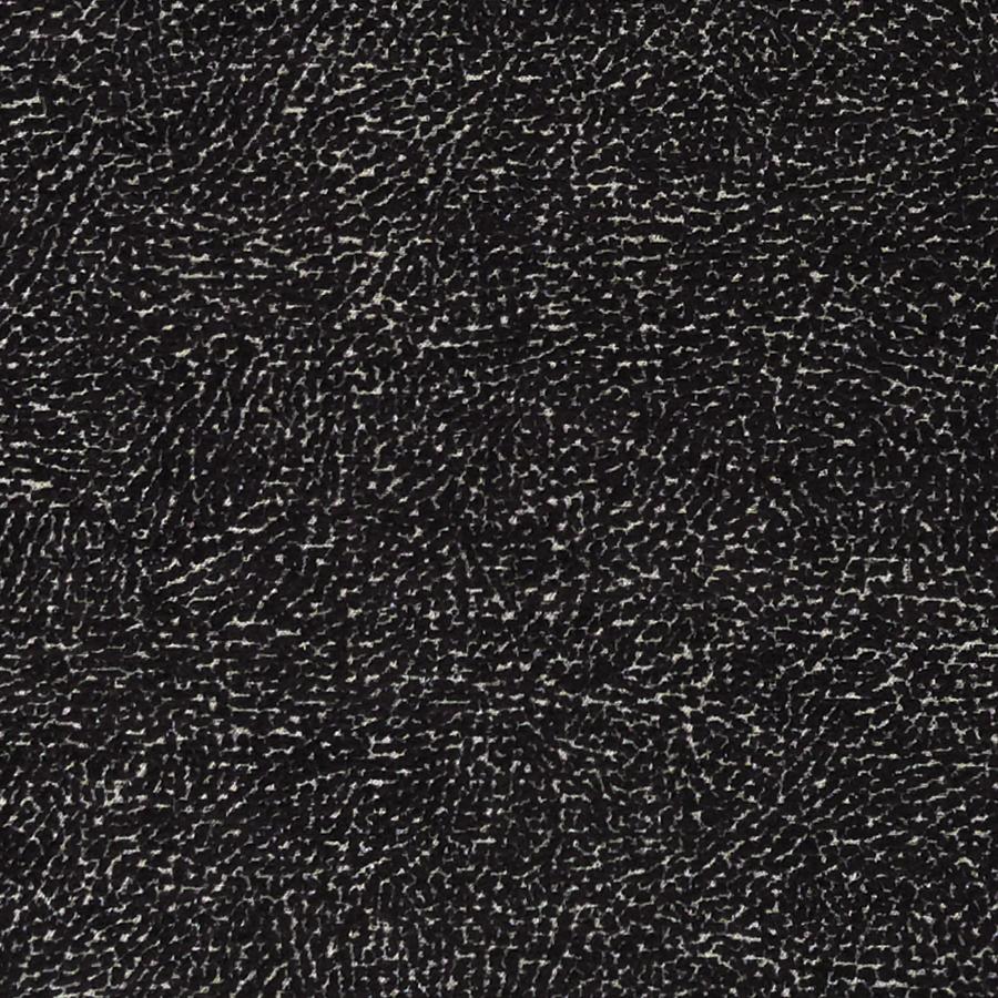 Sample F1322/06 Mason Clarke And Clarke Fabric