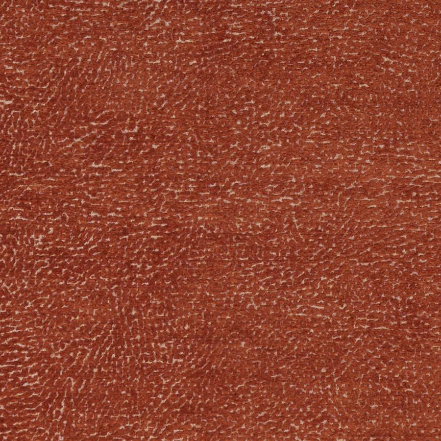 Sample F1322/07 Mason Clarke And Clarke Fabric