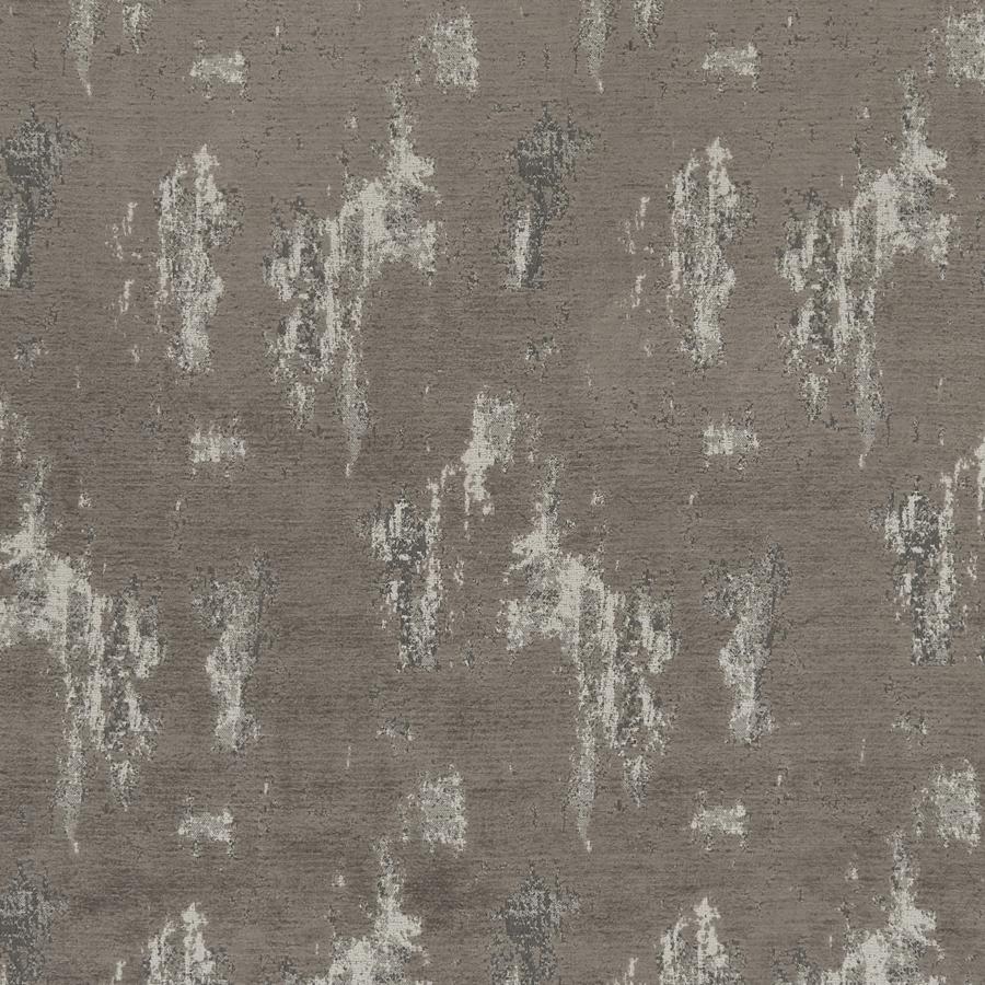Order F1323/05 Monterrey by Clarke And Clarke Fabric