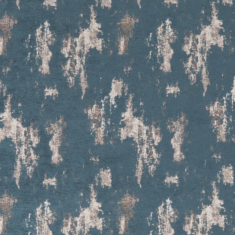 Sample F1323/07 Monterrey Clarke And Clarke Fabric
