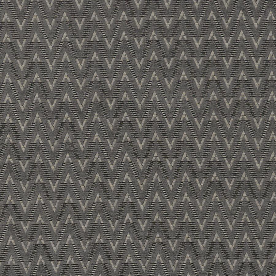 Sample F1324/01 Zion Clarke And Clarke Fabric
