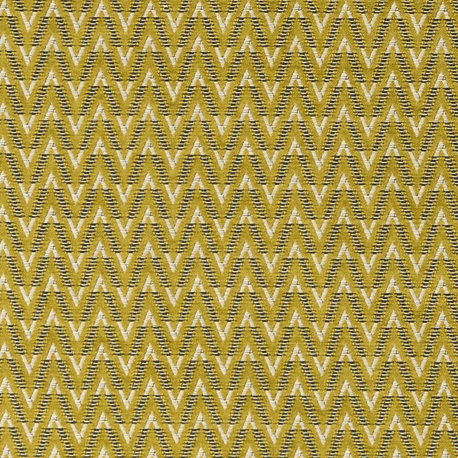 Sample F1324/02 Zion Clarke And Clarke Fabric