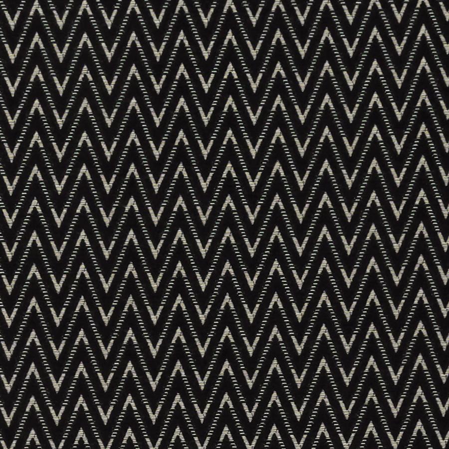 Sample F1324/05 Zion Clarke And Clarke Fabric