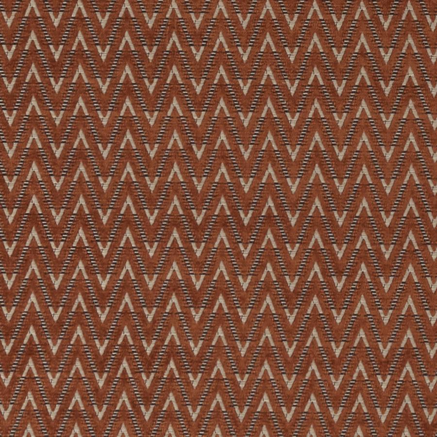 Select F1324/06 Zion by Clarke And Clarke Fabric